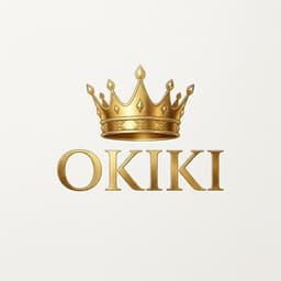 OKIKI Electronics Store